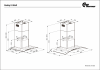 /Files/DigitalAssets/Documents/Dimensional drawings/Cooker hoods/DerbyII_wall_draw.png
